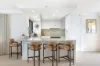 64/3 Cunningham Avenue, Main Beach, Qld 4217-Image
