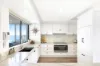 64/3 Cunningham Avenue, Main Beach, Qld 4217-Image