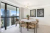 64/3 Cunningham Avenue, Main Beach, Qld 4217-Image