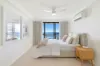 64/3 Cunningham Avenue, Main Beach, Qld 4217-Image