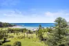 64/30 Moore Road, Freshwater, NSW 2096-Image