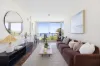 64/30 Moore Road, Freshwater, NSW 2096-Image