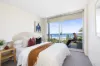 64/30 Moore Road, Freshwater, NSW 2096-Image