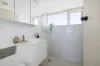 64/30 Moore Road, Freshwater, NSW 2096-Image