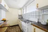 64/30 Moore Road, Freshwater, NSW 2096-Image