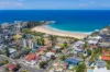 64/30 Moore Road, Freshwater, NSW 2096-Image
