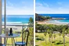 64/30 Moore Road, Freshwater, NSW 2096-Image