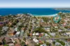 64/30 Moore Road, Freshwater, NSW 2096-Image