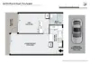64/30 Moore Road, Freshwater, NSW 2096-Floorplan