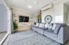 64/32 Marina Boulevard, Larrakeyah, NT 0820-Image