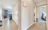 64/32 Marina Boulevard, Larrakeyah, NT 0820-Image