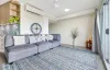 64/32 Marina Boulevard, Larrakeyah, NT 0820-Image