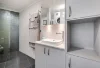 64/32 Marina Boulevard, Larrakeyah, NT 0820-Image