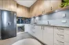 64/32 Marina Boulevard, Larrakeyah, NT 0820-Image
