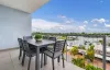 64/32 Marina Boulevard, Larrakeyah, NT 0820-Image