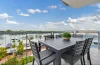 64/32 Marina Boulevard, Larrakeyah, NT 0820-Image