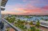 64/32 Marina Boulevard, Larrakeyah, NT 0820-Image