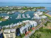 64/32 Marina Boulevard, Larrakeyah, NT 0820-Image