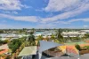 64/32 Marina Boulevard, Larrakeyah, NT 0820-Image