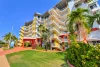 64/32 Marina Boulevard, Larrakeyah, NT 0820-Image