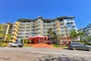 64/32 Marina Boulevard, Larrakeyah, NT 0820-Image