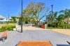 64/32 Marina Boulevard, Larrakeyah, NT 0820-Image