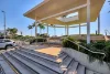 64/32 Marina Boulevard, Larrakeyah, NT 0820-Image