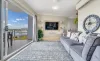64/32 Marina Boulevard, Larrakeyah, NT 0820-Image