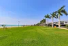 64/32 Marina Boulevard, Larrakeyah, NT 0820-Image