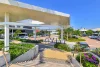 64/32 Marina Boulevard, Larrakeyah, NT 0820-Image