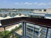 64/32 Marina Boulevard, Larrakeyah, NT 0820-Image