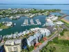 64/32 Marina Boulevard, Larrakeyah, NT 0820-Image