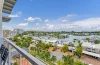 64/32 Marina Boulevard, Larrakeyah, NT 0820-Image