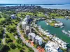 64/32 Marina Boulevard, Larrakeyah, NT 0820-Image