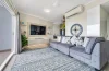 64/32 Marina Boulevard, Larrakeyah, NT 0820-Image