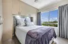 64/32 Marina Boulevard, Larrakeyah, NT 0820-Image