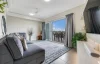 64/32 Marina Boulevard, Larrakeyah, NT 0820-Image