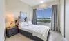 64/32 Marina Boulevard, Larrakeyah, NT 0820-Image