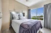 64/32 Marina Boulevard, Larrakeyah, NT 0820-Image