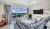 64/32 Marina Boulevard, Larrakeyah, NT 0820-Image