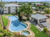64/34 Bundock Street, Belgian Gardens, Qld 4810