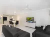 64/34 Bundock Street, Belgian Gardens, Qld 4810-Image