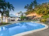 64/34 Bundock Street, Belgian Gardens, Qld 4810-Image