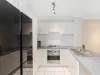 64/34 Bundock Street, Belgian Gardens, Qld 4810-Image