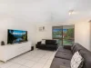 64/34 Bundock Street, Belgian Gardens, Qld 4810-Image