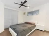 64/34 Bundock Street, Belgian Gardens, Qld 4810-Image