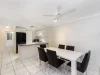 64/34 Bundock Street, Belgian Gardens, Qld 4810-Image