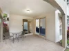 64/34 Bundock Street, Belgian Gardens, Qld 4810-Image
