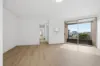 64/38 Kings Park Road, West Perth, WA 6005