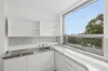 64/38 Kings Park Road, West Perth, WA 6005-Image